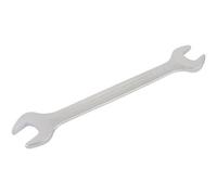 Elora 01953 Long Metric Double Open End Spanner 16 X 17Mm each