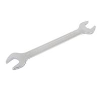 Draper Elora Long Metric Double Open End Spanner, 18 X 19mm 01979