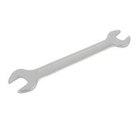 Elora 01987 Long Metric Double Open End Spanner 19 X 22Mm each
