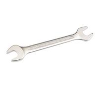 Draper Elora Long Metric Double Open End Spanner, 27 X 30mm 16922