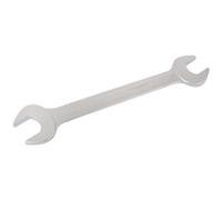 Draper Elora Long Metric Double Open End Spanner, 30 X 36mm 02076