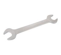 Draper Elora Long Metric Double Open End Spanner, 41 X 46mm 02117