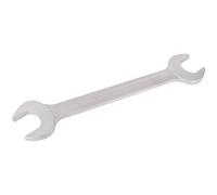 Draper Elora Long Metric Double Open End Spanner, 46 X 50mm 02125