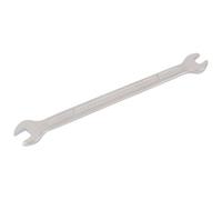 Draper Elora Long Metric Double Open End Spanner, 5.5 X 7mm 01804