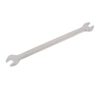 Elora 01812 Long Metric Double Open End Spanner 6 X 7Mm each