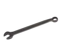 Elora Long Stainless Steel Combination Spanner, 10mm