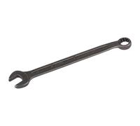 Draper Elora Long Stainless Steel Combination Spanner, 10mm 44012