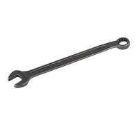 Draper Elora Long Stainless Steel Combination Spanner, 10mm 44012