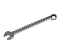 Elora Stainless Steel Long Combination Spanner 13mm