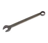 Draper 44016 Elora Long Stainless Steel Combination Spanner 17mm