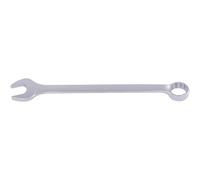 Draper Elora Long Whitworth Combination Spanner, 1" 03876