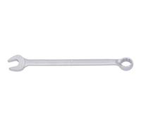 Elora Long Whitworth Combination Spanner, 1/2""