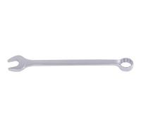 Draper Elora Long Whitworth Combination Spanner, 1" 03876