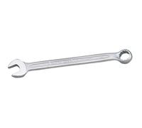 Elora Long Combination Spanner Whitworth 1/4"