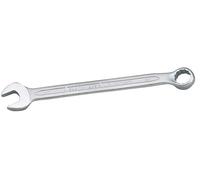 DRAPER Elora Long Whitworth Combination Spanner, 1/4" [03751]