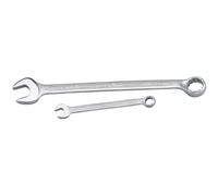 Elora Long Combination Spanner Whitworth 1/8"
