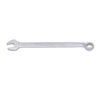Elora Long Whitworth Combination Spanner, 11/16""