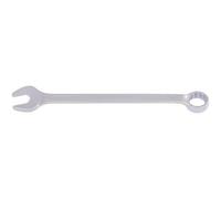 Draper Elora Long Whitworth Combination Spanner, 15/16" 03868