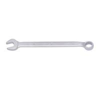 Elora 03743 Long Whitworth Combination Spanner 3/16in each