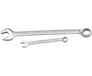 DRAPER Elora Long Whitworth Combination Spanner, 3/4" [03834]