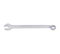Elora (Germany) 205W 3/4" BSW Long Whitworth Combination Spanner