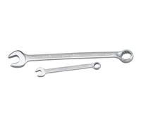 Draper Elora Long Whitworth Combination Spanner, 3/4"