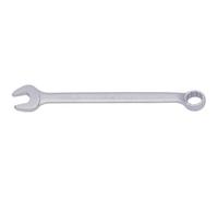 Draper Elora Long Whitworth Combination Spanner, 3/8" 03777