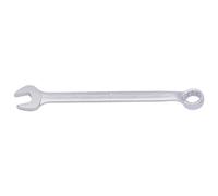 Draper Elora Long Whitworth Combination Spanner, 5/16" 03769