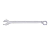 Draper Elora Long Whitworth Combination Spanner, 5/8" 03818
