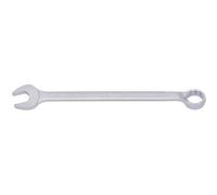 Elora 03818 Long Whitworth Combination Spanner 5/8in each