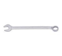 Draper 03785 Elora Long Whitworth Combination Spanner 7/16"