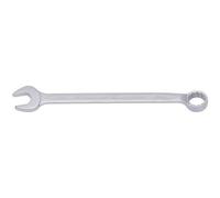 Draper 03785 Elora Long Whitworth Combination Spanner 7/16"