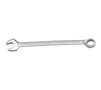 Draper Elora Long Whitworth Combination Spanner, 9/16" 03800
