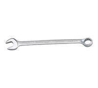 Draper Elora Long Whitworth Combination Spanner, 9/16" 03800