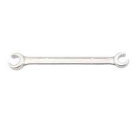 Elora Flare Nut Spanner 14mm x 16mm