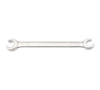 Draper Elora Metric Flare Nut Spanner, 14 x 16mm 04527