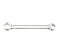 Draper Elora Metric Flare Nut Spanner, 19 X 22mm 14568