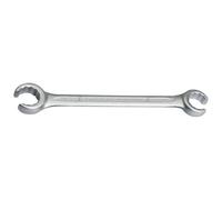 Elora Flare Nut Spanner 22mm x 24mm