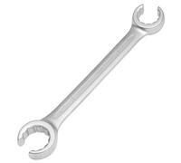 Elora 121 21mm x 23mm Metric Flare Nut Spanner