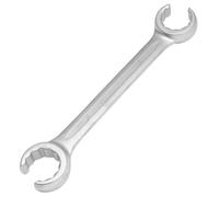 Draper Elora Metric Flare Nut Spanner, 30 X 32mm 14572