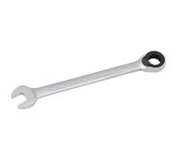 Draper Elora Metric Ratcheting Combination Spanner, 13mm 58410
