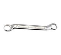 Draper Elora Midget Deep Crank Metric Ring Spanner, 10 X 11mm 02620
