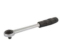 Elora 15162 Push Through Ratchet 1/4in Sq. Dr. each