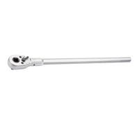 Draper Elora Reversible Ratchet, 1" Sq. Dr., 660mm 67799
