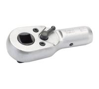 Draper Elora Reversible Ratchet Head, 3/4" Sq. Dr. 01078