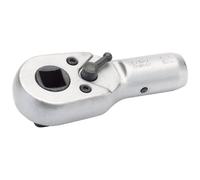 Draper Elora Reversible Ratchet Head, 3/4" Sq. Dr.