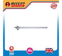 Draper Elora Sliding 'T' Bar, 1" Sq. Dr., 640mm 67773