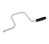 Draper Elora Speed Brace, 1/2" Sq. Dr., 380mm 25416