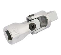Elora 25466 Universal Joint 1/2in Sq. Dr. 75Mm each