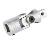 Elora 01169 Universal Joint 3/4in Sq. Dr. 100Mm each